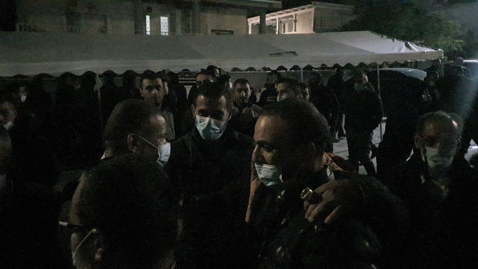 WhatsApp Image 2020-12-29 at 6.25.14 PM (2).jpeg.jpeg